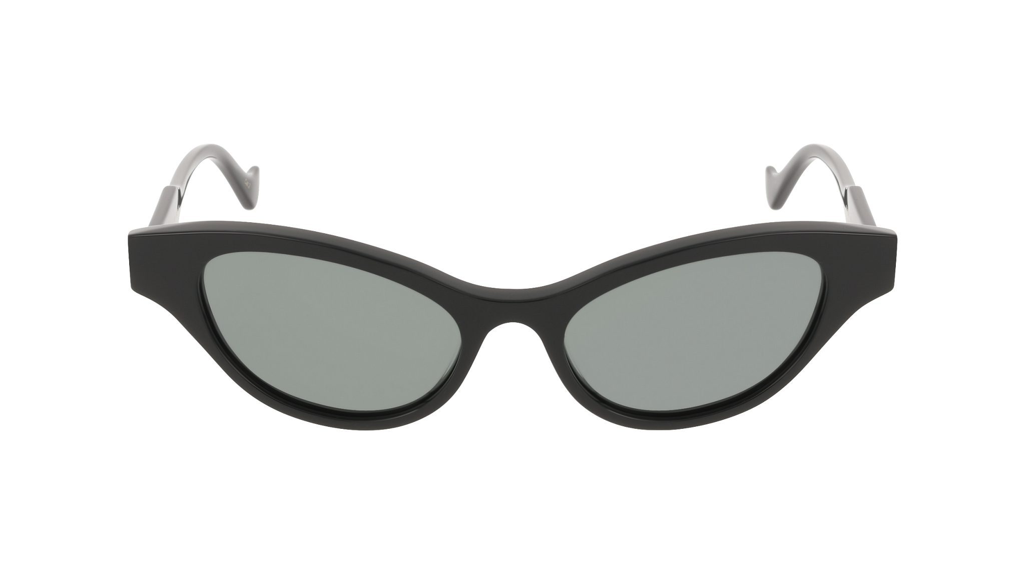 Gucci GG1298S Sunglasses | Designer Glasses